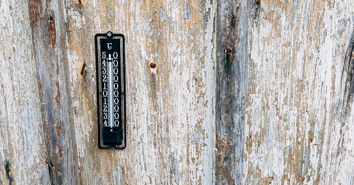 Furnace Installation and Repair