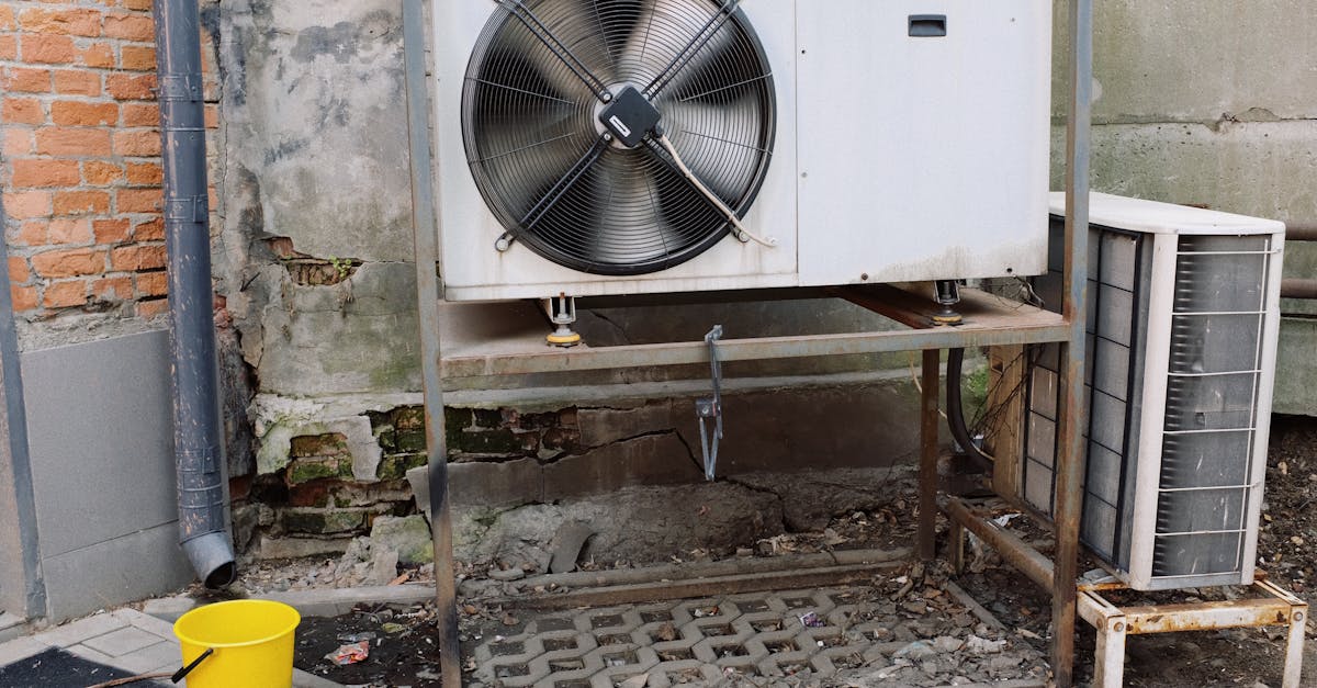 How much does it cost to install a ventilation system in a house?